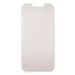 ReplaceBase RBSKU21405 mobile phone screen/back protector Clear screen protector Apple 10 pc(s)