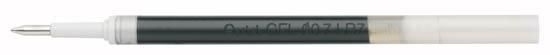 Image of Pentel EnerGel Refill pen refill 12 pc(s)