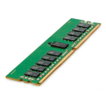 HPE 32 GB Memory