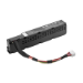 Hewlett Packard Enterprise P02381-B21 storage device backup battery RAID controller