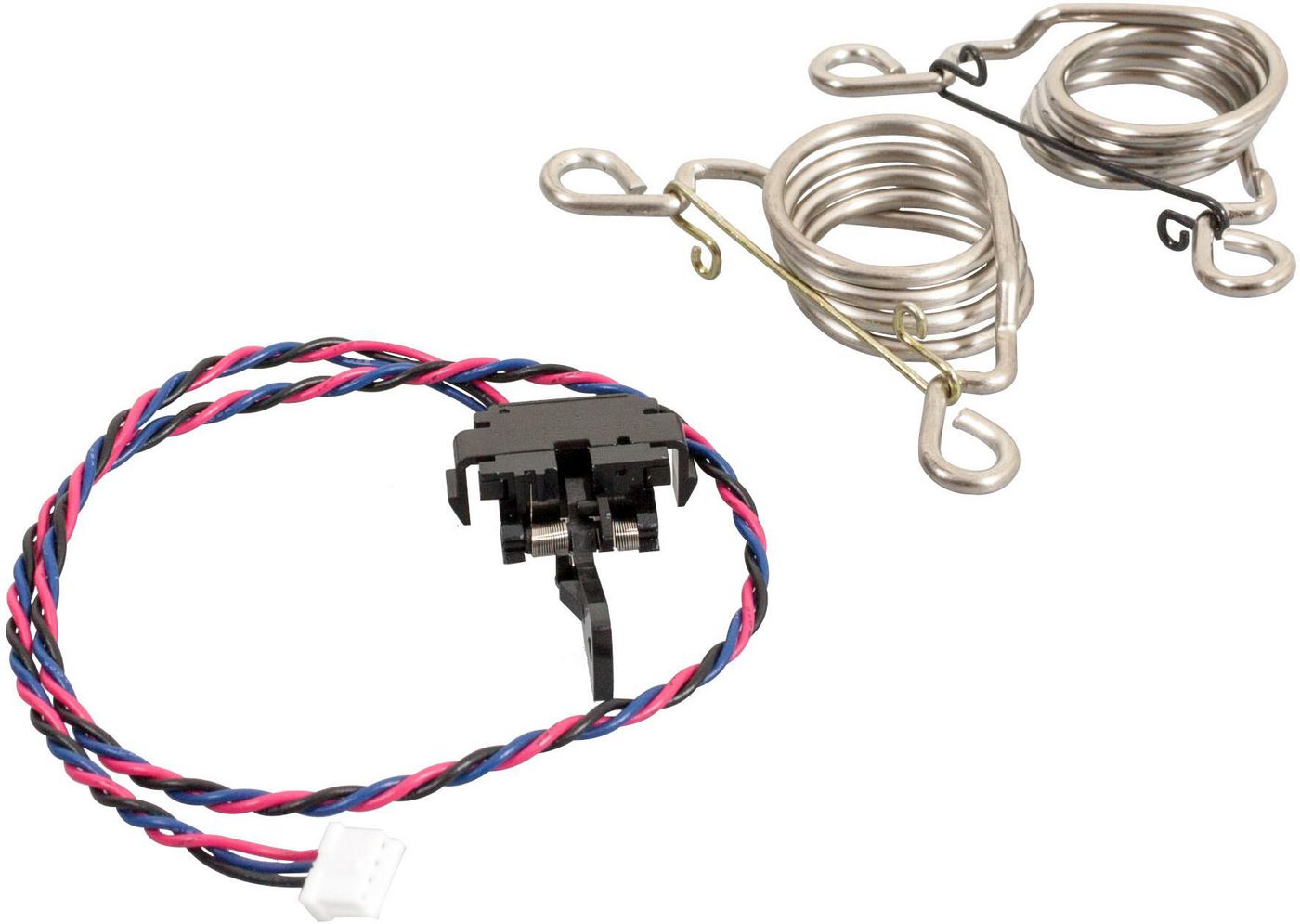 EU Product - Medi sensor for HP DesignJe thumbnail