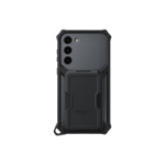 EF-RS916CBEGWW - Mobile Phone Cases -
