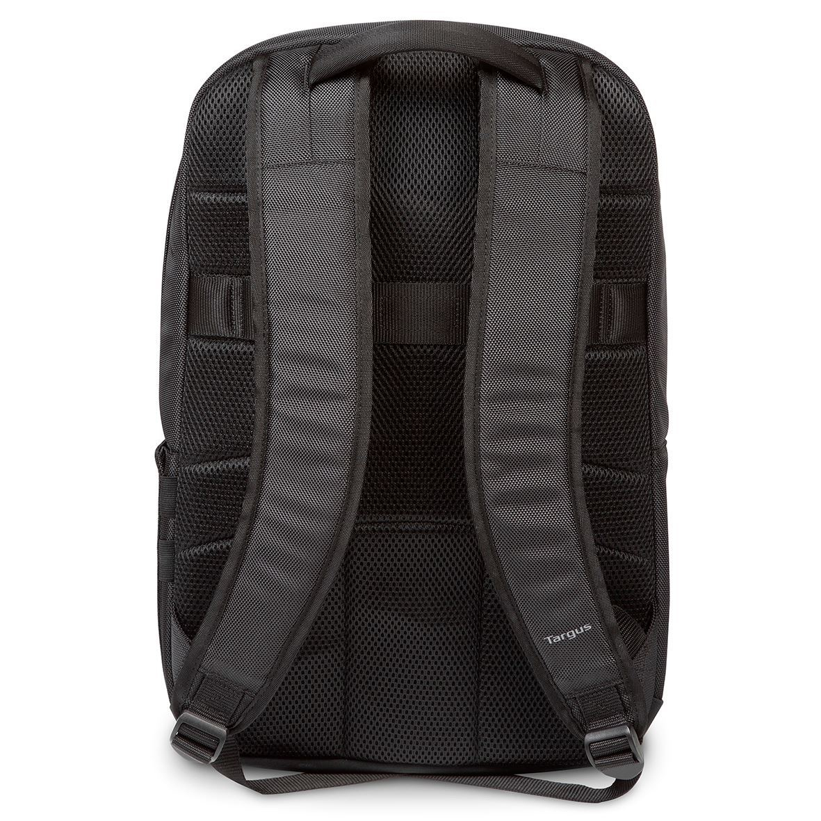 Targus CitySmart 12.5 13 13.3 14 15 15.6&quot; Essential Laptop Backpack