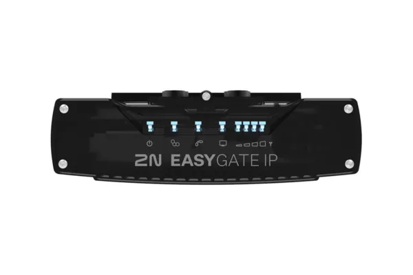 5023011E gateway/controller