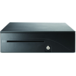 HP *Non Cancellable/Non Returnable (NCNR)* HP CASH DRAWER