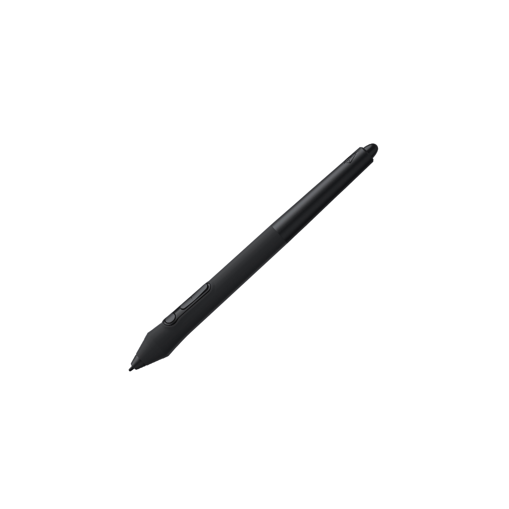 Xencelabs 3 Button Pen (for Pen Tablet v1 models)