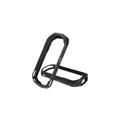 Image of Zebra SG-TC5X-EXONHS-01 handheld mobile computer spare part