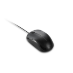 Kensington K55114WW mouse Office Ambidextrous USB Type-A Optical 1600 DPI
