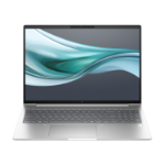 HP EliteBook 660 G11 Intel Core Ultra 5 125U Laptop 40.6 cm (16") WUXGA 16 GB DDR5-SDRAM 512 GB SSD Wi-Fi 6E (802.11ax) Windows 11 Pro Silver