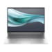 HP EliteBook 660 G11 Intel Core Ultra 5 125U Laptop 40,6 cm (16") WUXGA 16 GB DDR5-SDRAM 512 GB SSD Wi-Fi 6E (802.11ax) Windows 11 Pro Silber