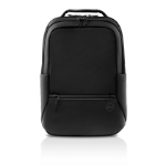 DELL Premier Backpack 15