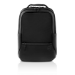 DELL Premier Backpack 15