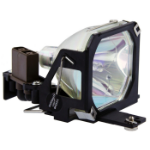 CoreParts ML10021 projectielamp 120 W