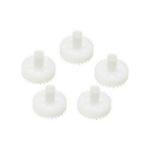 CoreParts MSP1070 reserveonderdeel voor printer/scanner 1 stuk(s)