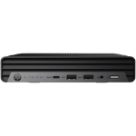 HP Elite Mini 800 G9 -9F2E0PT- Intel i5-13500T / 16GB 4800MHz / 512GB SSD / W11P / 3-3-3 (Replaces 8Q950PA)