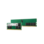 Transcend JetRam JM5600ALE-48G memory module 48 GB DDR5 5600 MHz