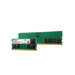 Transcend JetRam JM5600ALE-48G memory module 48 GB DDR5 5600 MHz
