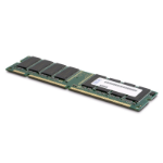 IBM 00D5012 memory module 4 GB 1 x 4 GB DDR3 1600 MHz ECC