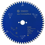 Bosch ‎2608644129 circular saw blade 20.3 cm 1 pc(s)