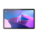 Lenovo Tab P11 Pro MediaTek Kompanio 256 GB 28.4 cm (11.2") 8 GB Wi-Fi 6E (802.11ax) Android 12 Grey