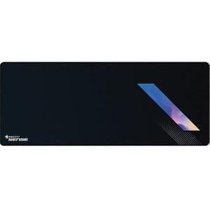 Image of ROCCAT Sense Gaming mouse pad Black