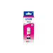 Epson C13T00P340/104 Ink bottle magenta, 7.5K pages 65ml for Epson ET-2710