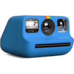 Polaroid Go Generation 2 Blue