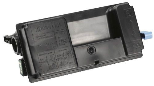 CTS Compatible Kyocera TK3170 Toner