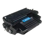Canon 1538A003/EP-E Toner cartridge black, 6K pages for Canon LBP-EX/HP LJ 4/5