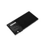 Getac GBM3X5 Pièce de rechange et accessoire pour tablette Batterie