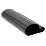 Canon FM4-7241-000 printer/scanner spare part Belt 1 pc(s)