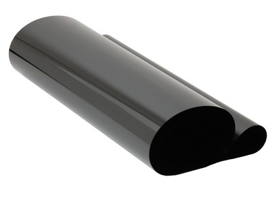 Image of Canon FM4-7241-000 printer/scanner spare part Belt 1 pc(s)