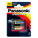 Panasonic 2CR-5L Single-use battery Lithium