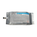 Mutoh 800 ml Flex LED UV Ink Pack Cyan