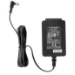 TOA AD-246 power adapter/inverter Indoor Black