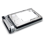 DELL 400-ATJO internal hard drive 2.5" 1200 GB SAS -