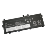 BTI L20M3P71- notebook spare part Battery