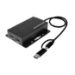 Vivolink VLUSB3HDMIX2 video capturing device