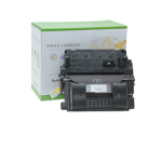 Static Control Components 002-01-SE390X tonercartridge 1 stuk(s) Compatibel Zwart