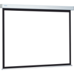 Da-Lite Compact Electrol 154 x 240 projection screen 2.72 m (107") 16:10