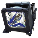 TEKLAMPS NX-1200 projector lamp 160 W