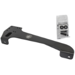 RAM Mounts No-Drill Vehicle Base for '05-11 Honda CR-V + More