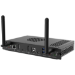 SMART Technologies UGK-AM60 Thin Client Android 13 26.1 oz (740 g) Black