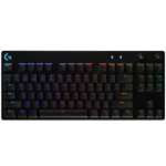 Logitech G PRO Mechanical Gaming  Chert Nigeria