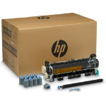 HP LaserJet Q5998A 110V Maintenance Kit