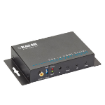 Black Box AVSC-VGA-HDMI-R2 video signal converter
