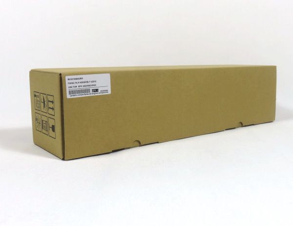 Image of DATA DIRECT Ricoh MPC4503 MPC5503 MPC6003 Fixing Film Assembly +...