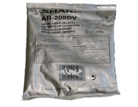 Sharp AR-208LD Developer, 25K pages
