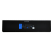 DELL 451-BBFS notebook spare part Battery