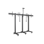 7350105216206 - Signage Display Mounts -